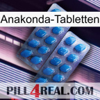 Anaconda Tablets viagra2